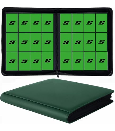 Girls 's Generation Oh!GG – [Lil' Touch] Kit de álbum Kihno + SNSD